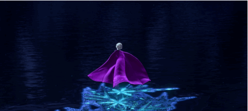   blogs.disney.com 
