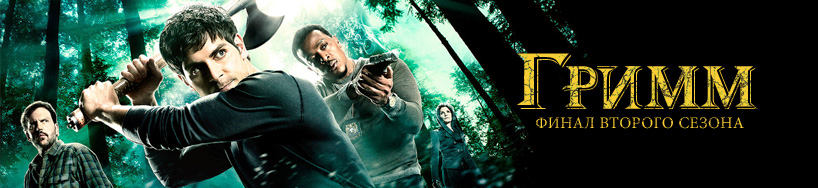 ����������� &mdash; �Weburg.net