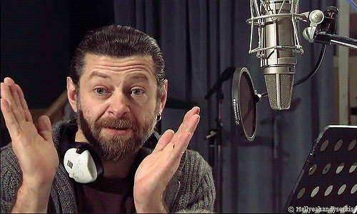 � ����� tumbrl.com