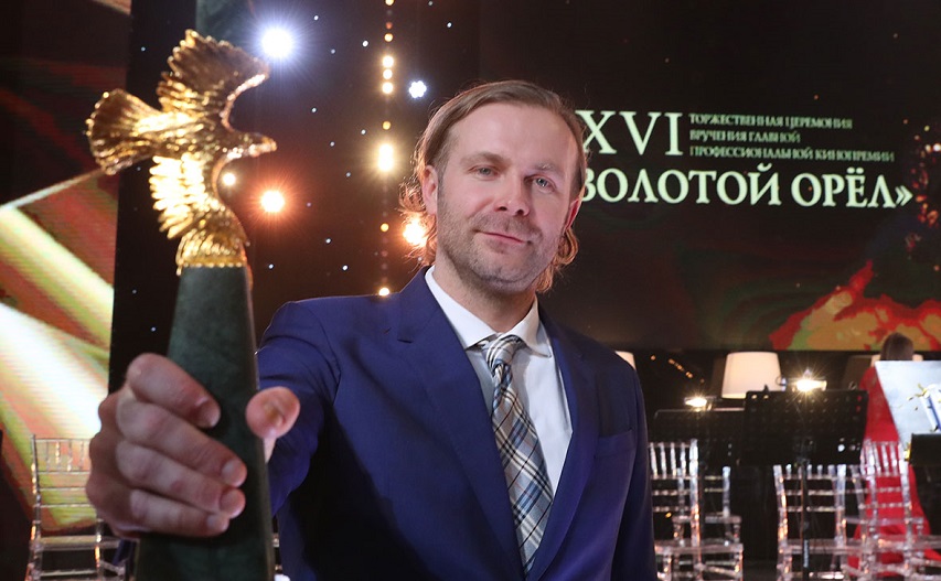 ���� � ����� rbc.ru