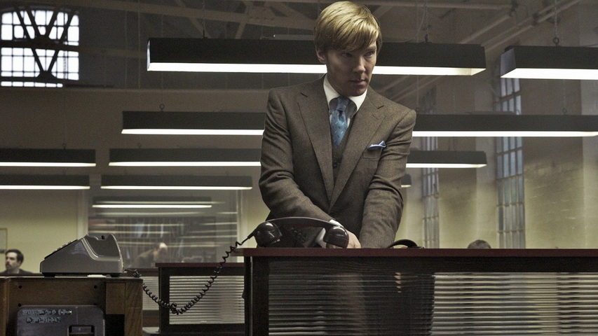 ���� �� ������ ������, ����� ���!� 