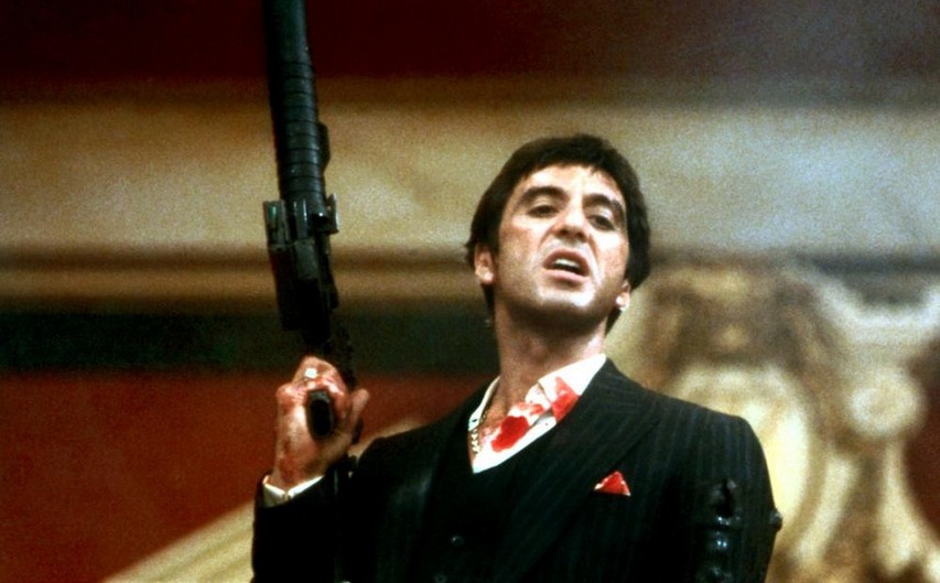 ���� �� ������ ����� �� ������