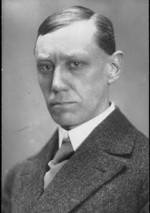 ���� ���� � �����. ���� � ����� kinopoisk