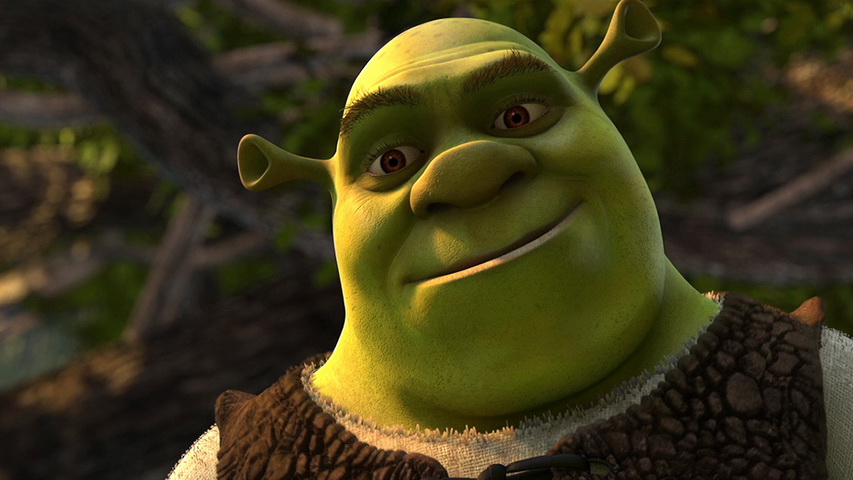 ���� �� ����������� ����� 