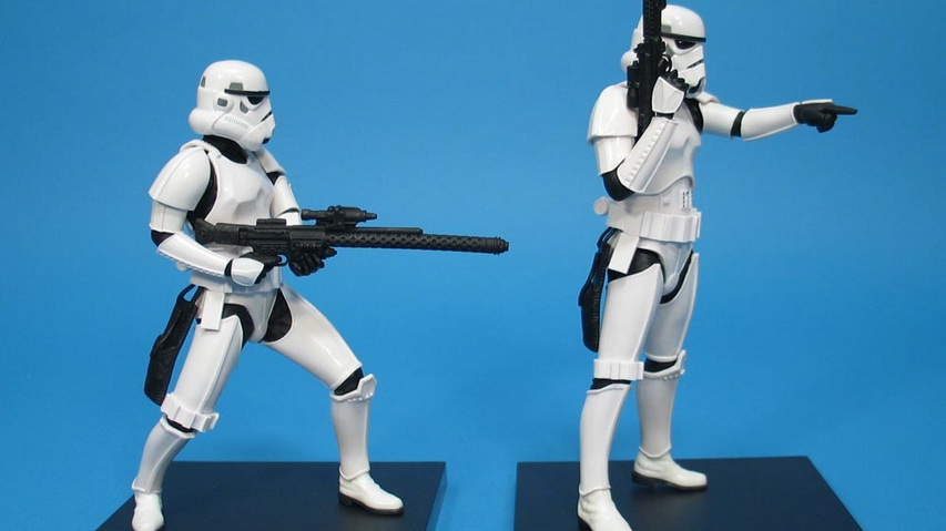 ������� ������ ������ ��������� ������. ���� � ����� geekzona.ru