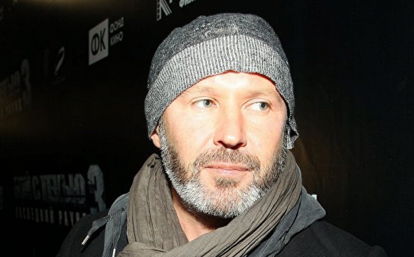 ���� � ����� rambler.ru