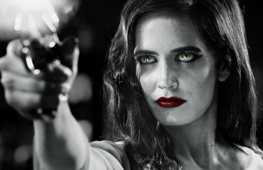 ���� �� ������ ������ ������ 2: �������, ���� ������� ����� ��������