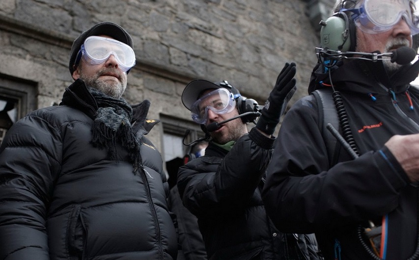    007:  .    kinopoisk.ru