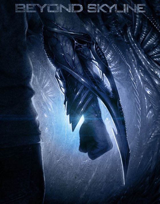 ������ ������ ��� ����������