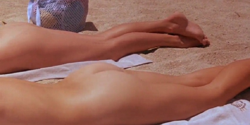 ���� �� ������ ������� ����