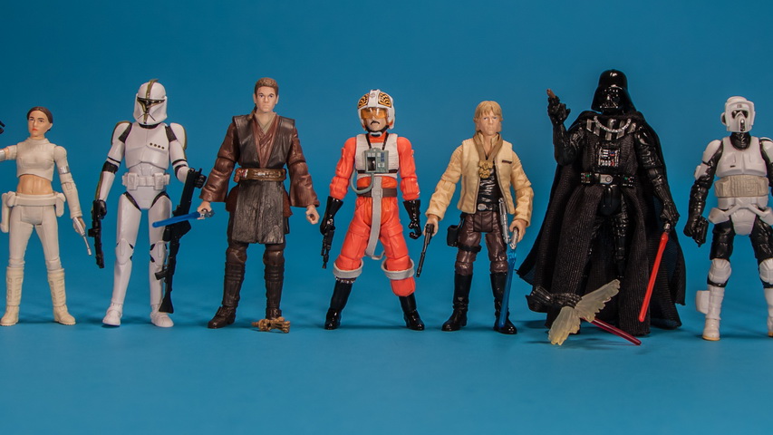 ����� ������� ������ ������ ��������� ������. ���� � ����� see2me.ru