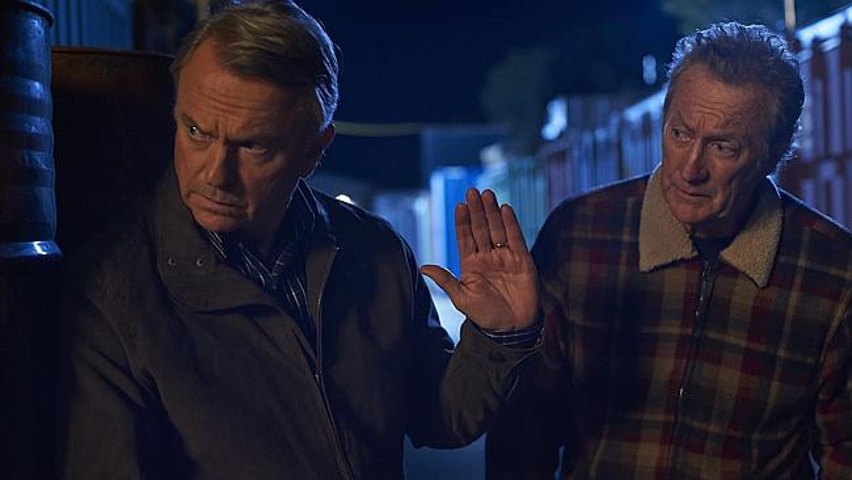 ���� �� ������� ������� �����