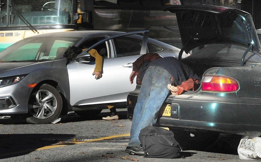 �� ������� ������� ���������������. ���� � ����� curiocity.com