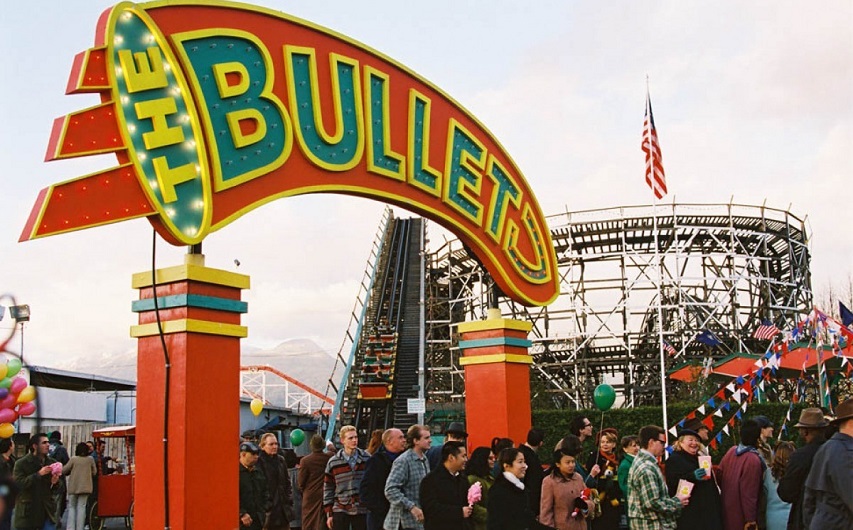 ���� �� ������ ������� �� ����