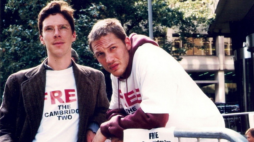 ���� �� ������ �������: ������� ������ 