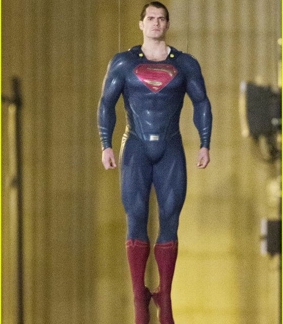 ���� � ����� eonline.com