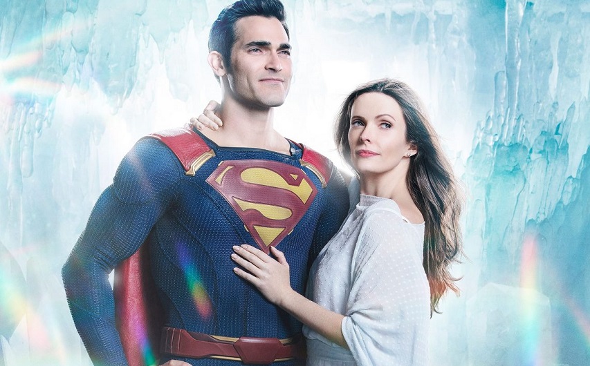 ����� ������� ��������� � ����