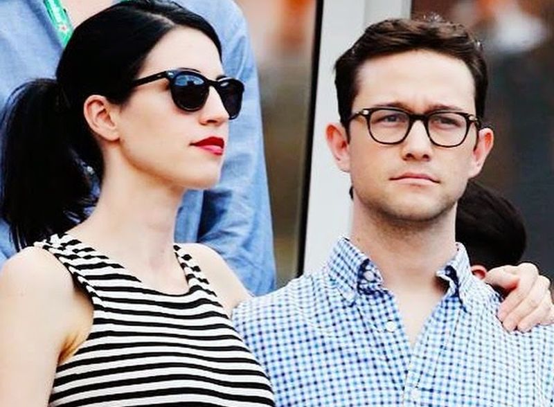 ���� � ����� romancemeetslife.com