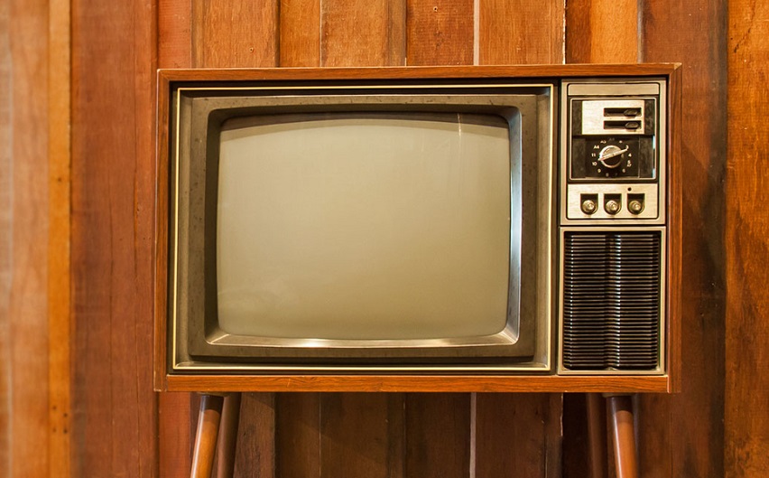 ���� � ����� gamemag.ru