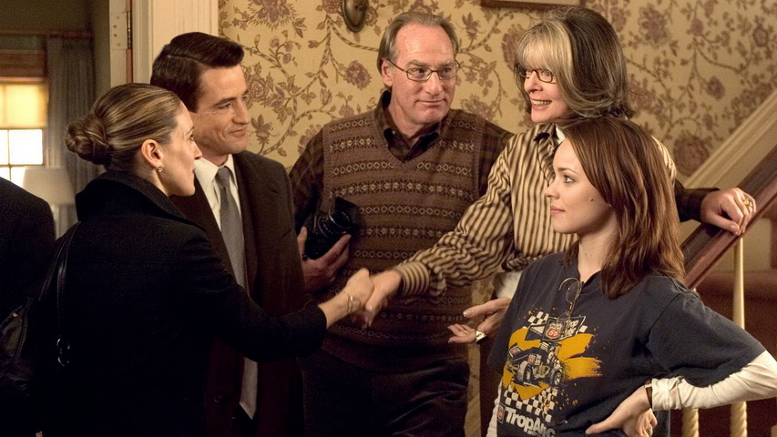 ���� �� ������ ������� �����