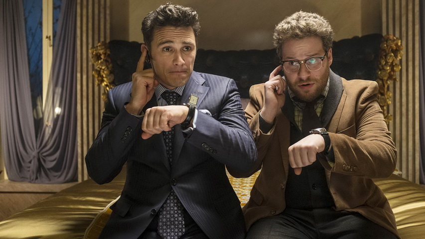 ���� �� ������ ����������