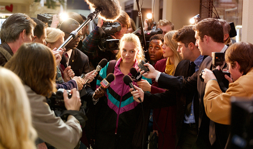 ���� �� ������ ����� ������ �����