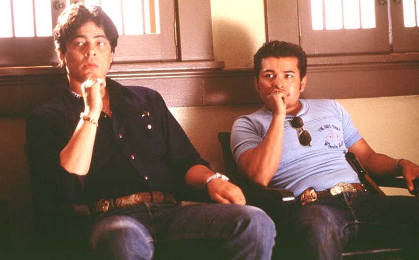 ���� �� ������ ��������