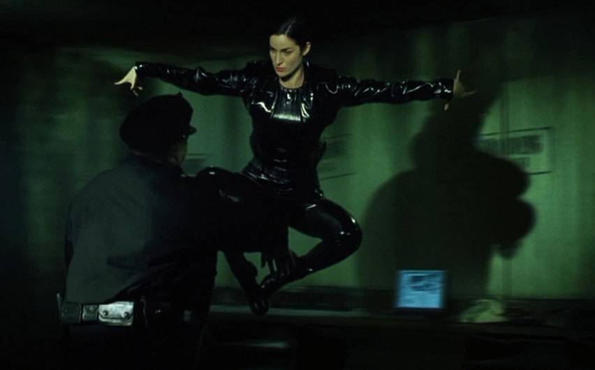 ���� �� ������ ��������