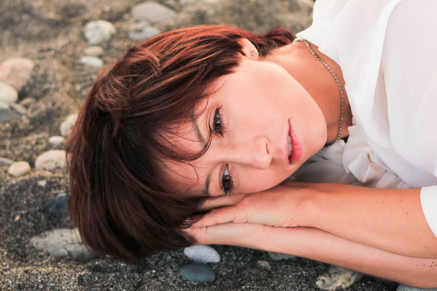 ���� ������������� ��������������