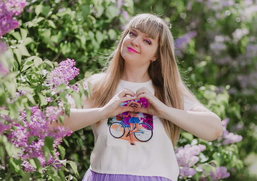 ����� ������. ���� ������������� �������������� 