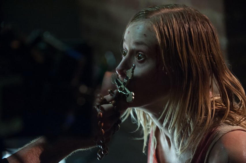 ���� �� ������ ������������ ������