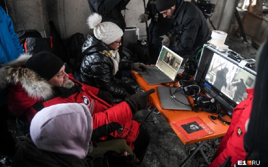      -.    e1.ru