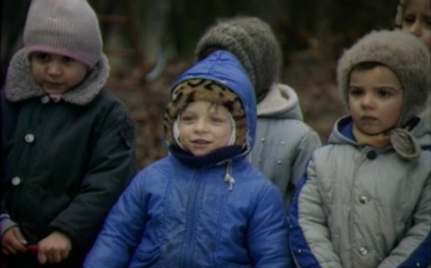 ���� �� ������ ��� ���� �������