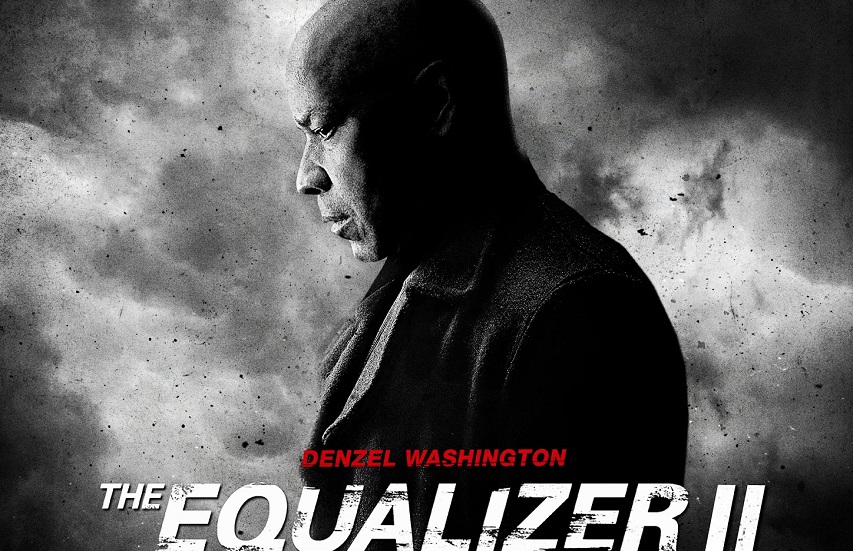 ������ ������ �������� ���������� 2�