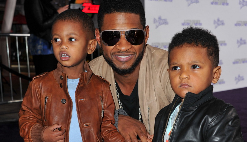 ���� � ����� razanflight.com