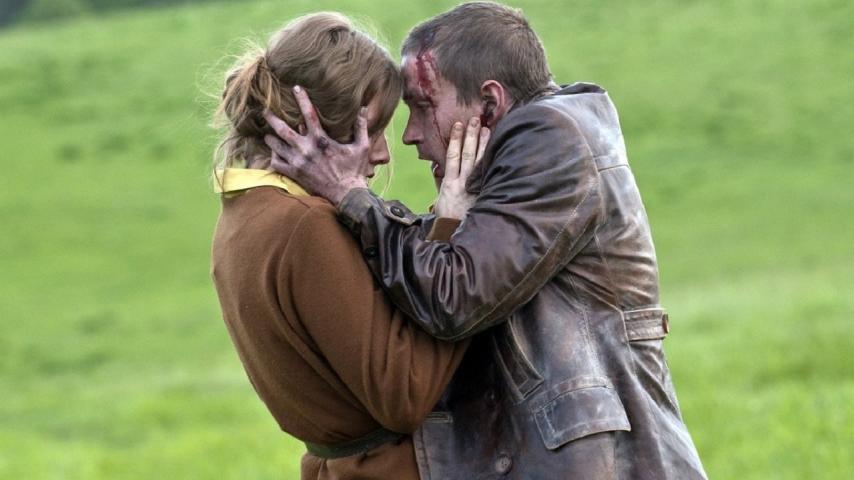 ���� �� ������ ��-34�