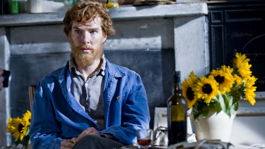 ���� �� ������ ���� ���: �������, ���������� ������� 