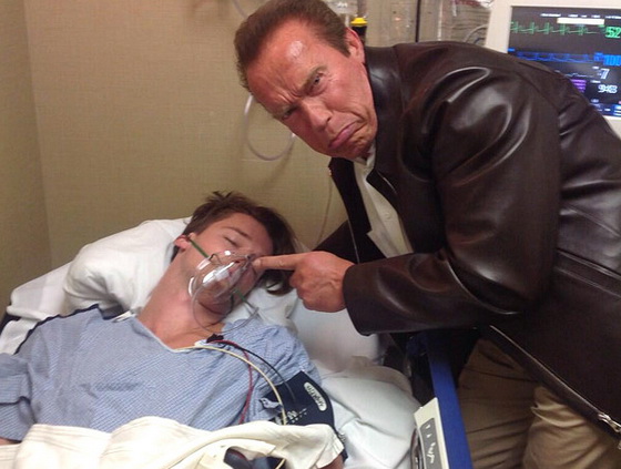 ���� �� ���������� �������� �������������