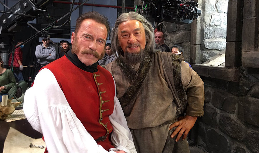 ���� �� ������ ������ ������ �������: ����������� � �����