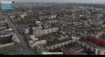    giga.cityscanner.ru