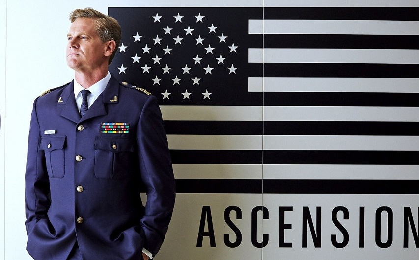 ���� �� ������� �����������