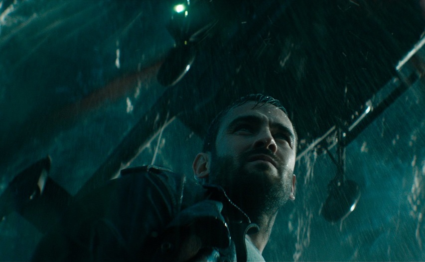 ���� �� ������ ����������