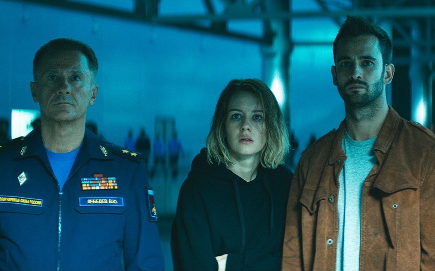 ���� �� ������ ����������