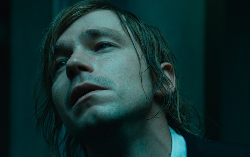 ���� �� ������ ����������