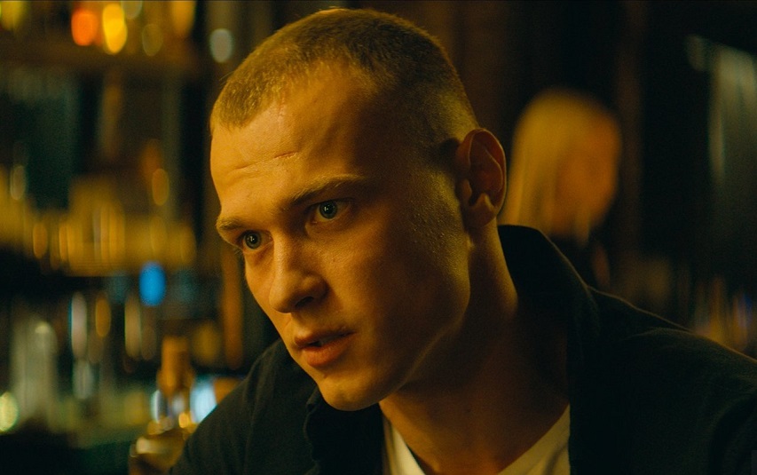 ���� �� ������ ����������