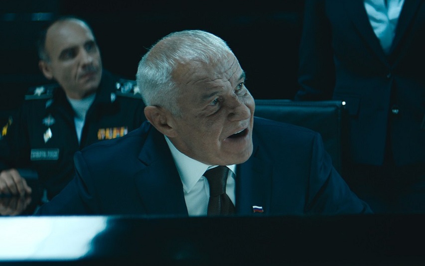 ���� �� ������ ����������