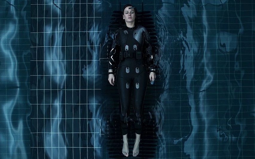 ���� �� ������ ����������