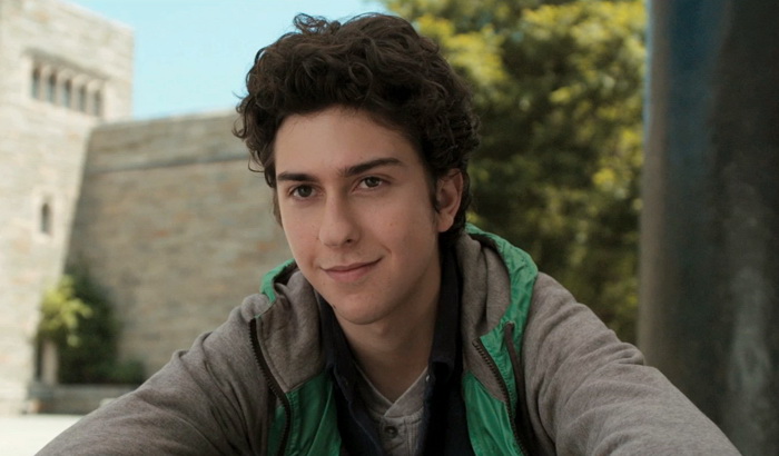 ���� �� ������ ��������� �������