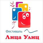  .    uralweb.ru