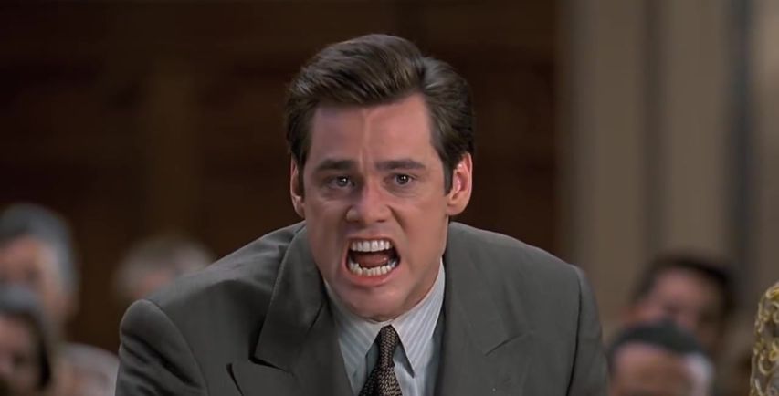 ���� �� ������ �����, �����